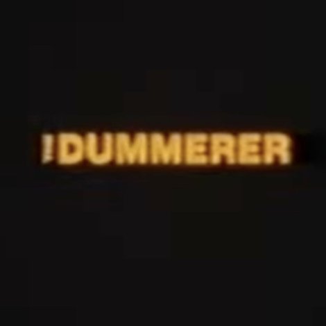 The Dummerer