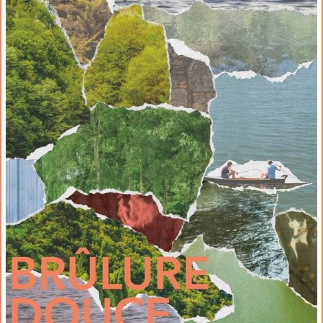 Brûlure Douce