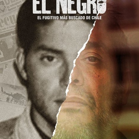 El Negro