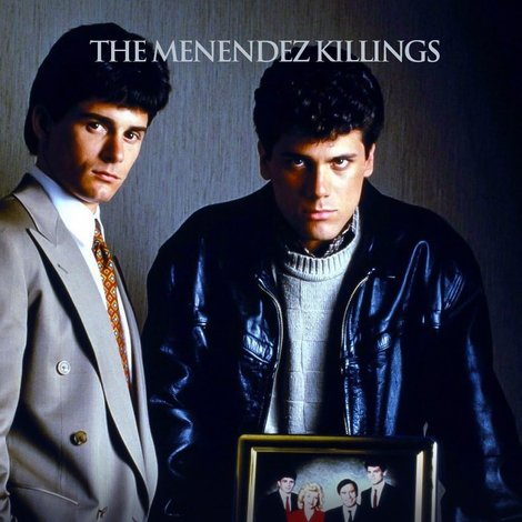 Honor Thy Father and Mother: The True Story of the Menendez Murders