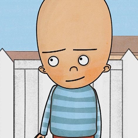 Sivert