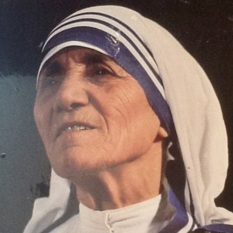 Mother Teresa: A Life of Devotion
