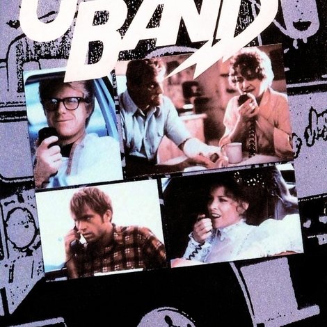 Citizens Band