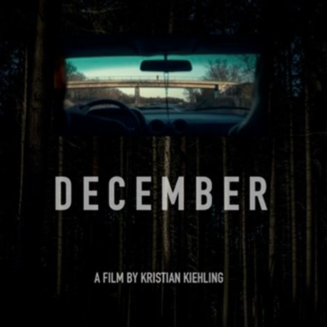 Dezember