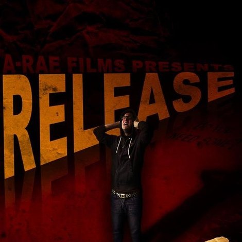 Release