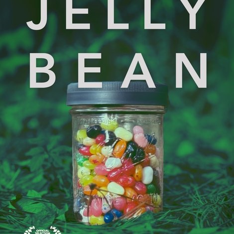 Jelly Bean