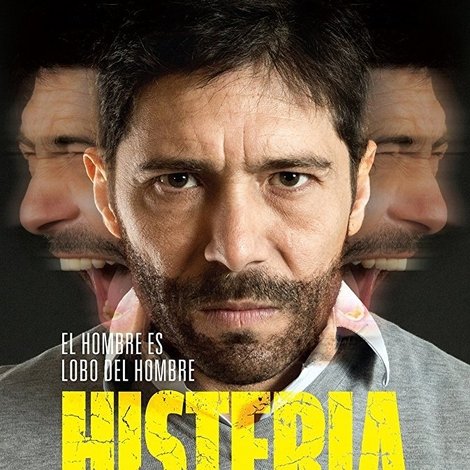 Histeria