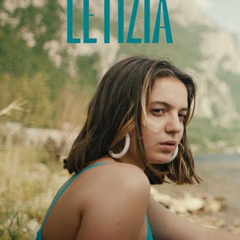 Letizia