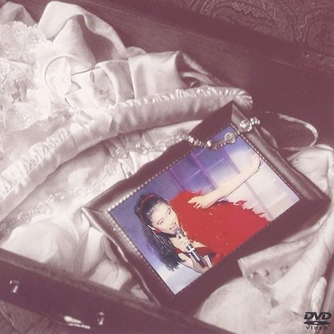 Live in '88 Femme Fatale