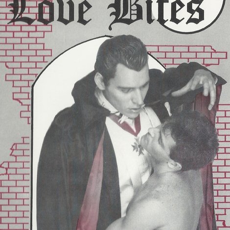 Love Bites