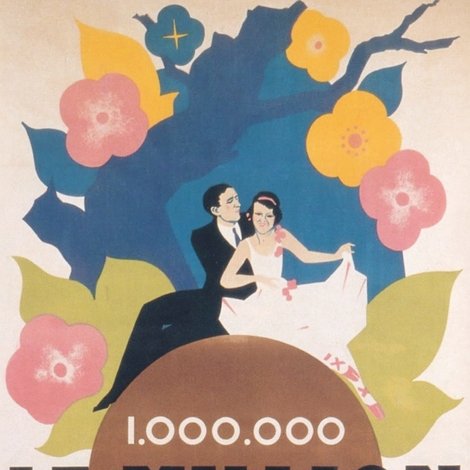 Le Million