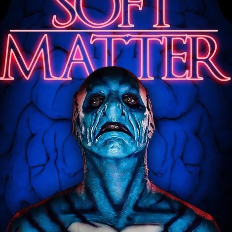 Soft Matter