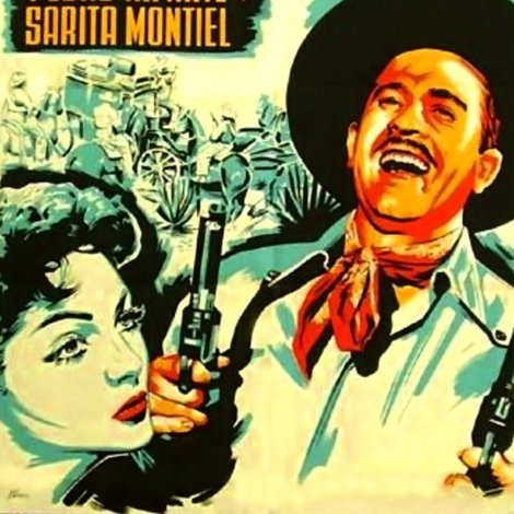 El enamorado