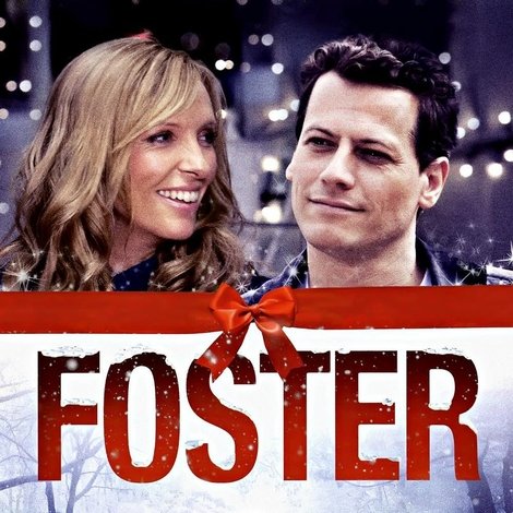 Foster