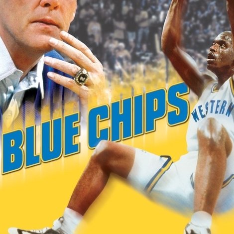 Blue Chips