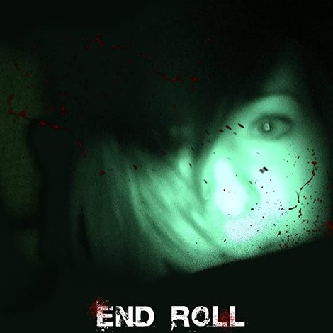 End Roll