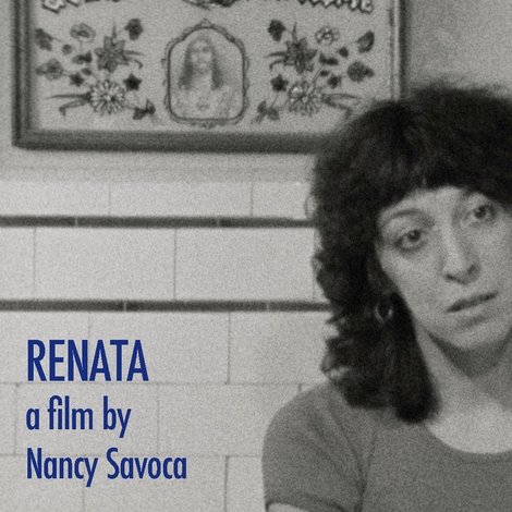 Renata