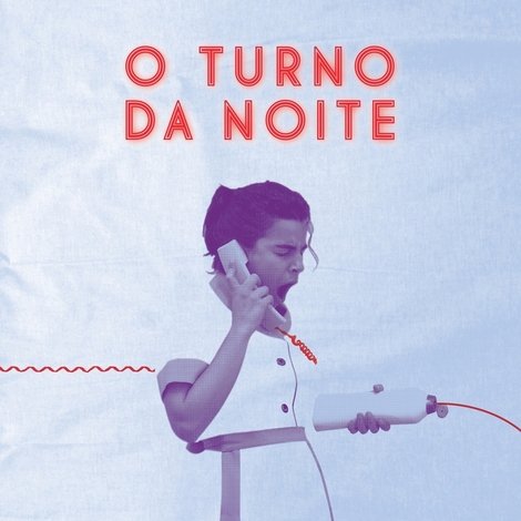 O Turno da Noite
