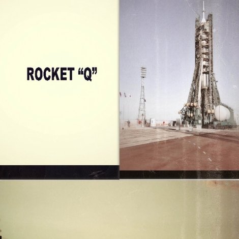 Rocket Q