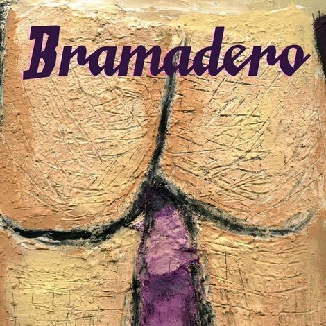 Bramadero