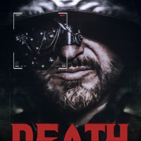 Death Count