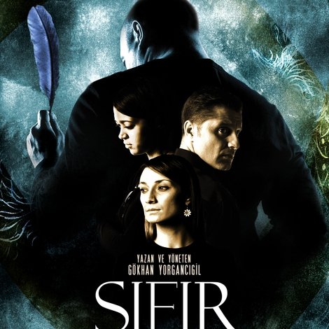 Sıfır Dediğimde