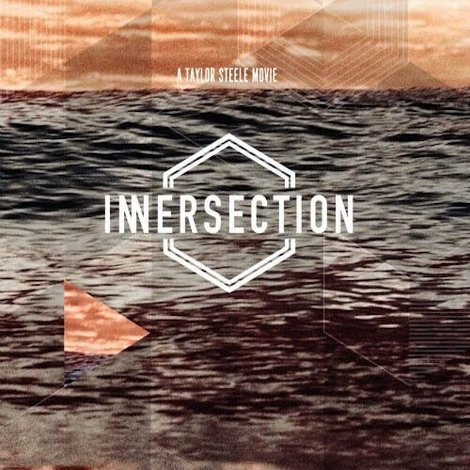 Innersection: Orange