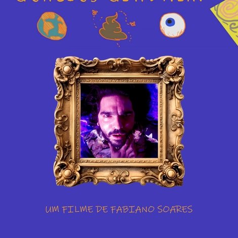 Quem é Gurcius Gewdner?