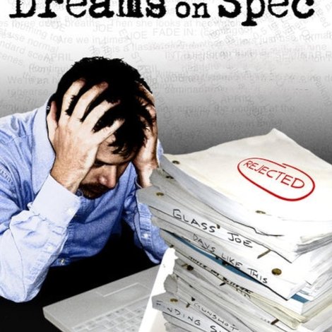 Dreams on Spec