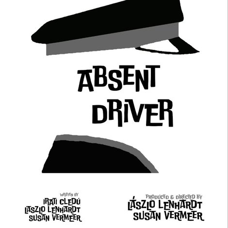 Absent Driver