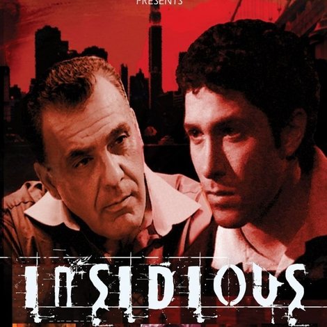 Insidious