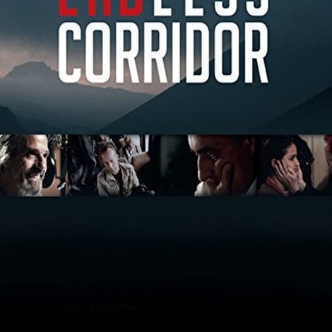 Endless Corridor