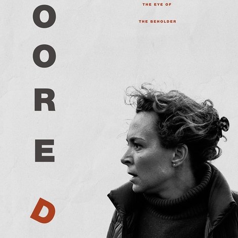 Unmoored