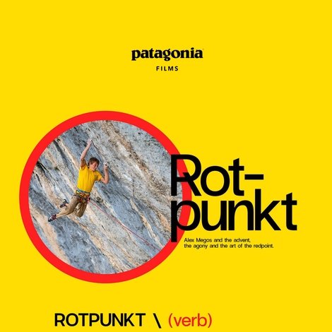 Rotpunkt