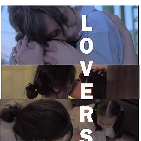 Lovers