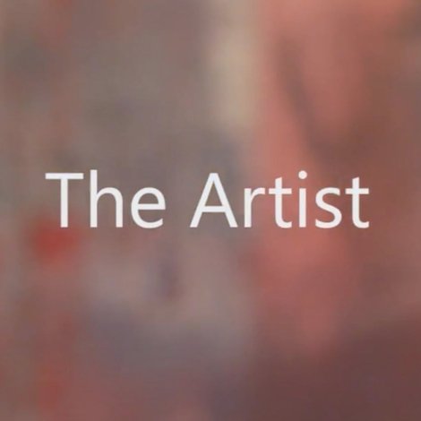 The Artist