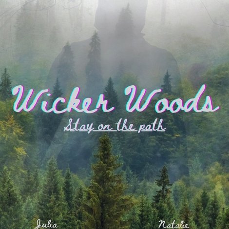 Wicker Woods