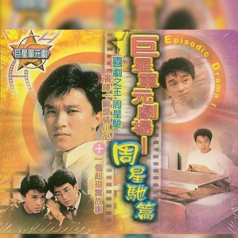 哥哥的女友