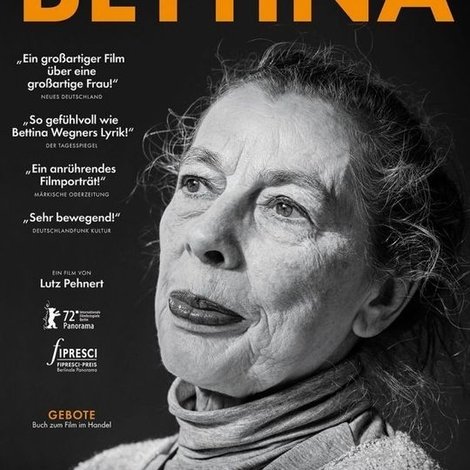 Bettina