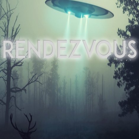 Rendezvous
