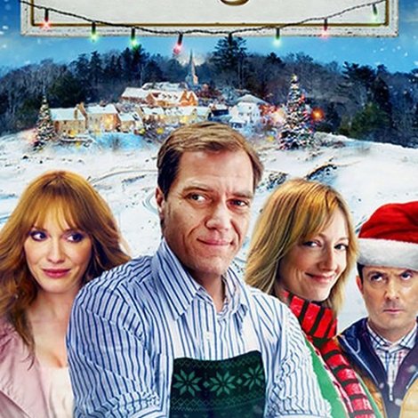 Pottersville