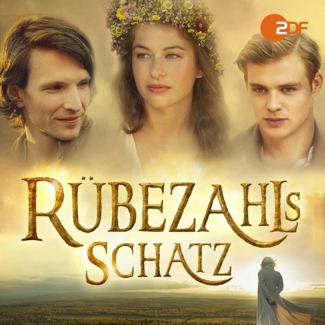 Rübezahls Schatz