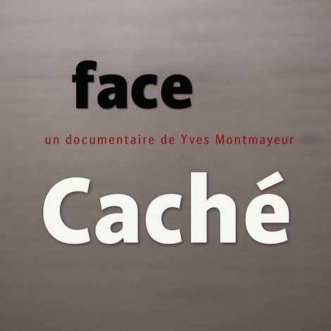 Face 'Caché'