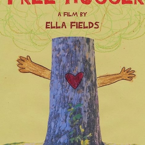 Tree Hugger