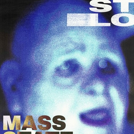 Mass State Lottery