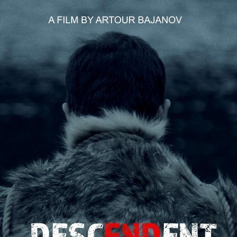 Descendent