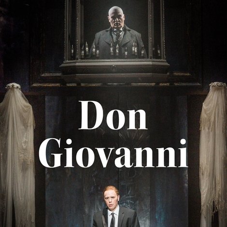 Don Giovanni