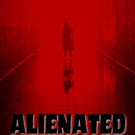 Alienated