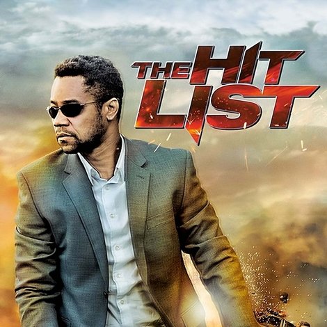 The Hit List