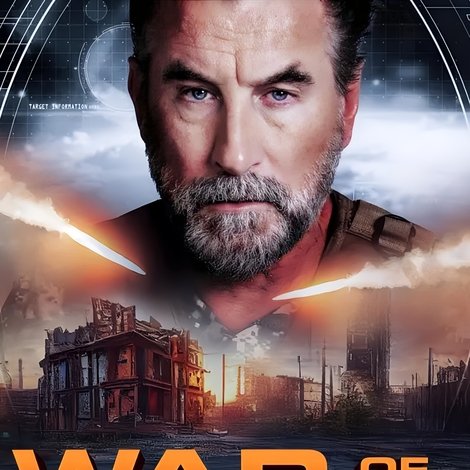 War of the Worlds: Extinction